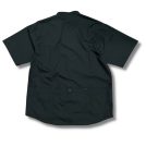 WILDERNESS EXPERIENCE ウィルダネス エクスペリエンス Light bag pocket shirt ポケットシャツ