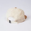 SUBLIME/サブライム MESH BRADE BB CAP