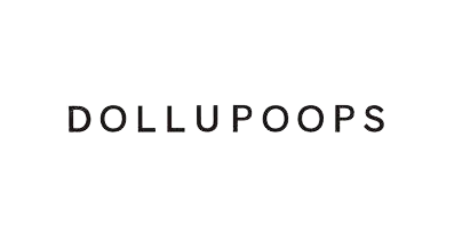 DOLLUPOOPS