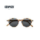 【 IZIPIZI 】#D SUN