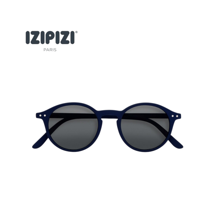 【 IZIPIZI 】#D SUN