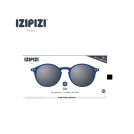【 IZIPIZI 】#D SUN