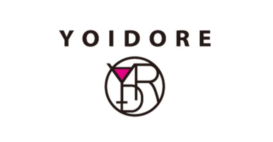 YOIDORE