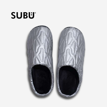 【 SUBU 】Outline SILVER （SB-421・422）